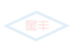 紙管設(shè)備是如何實(shí)現(xiàn)節(jié)能要求的？